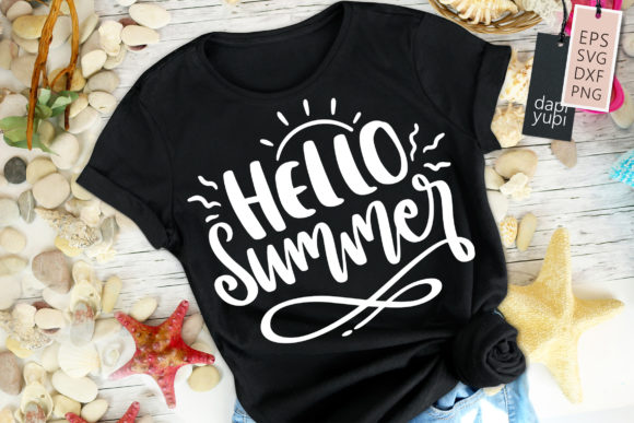 Download Hello Summer, Summer Quotes&nbsp; - Summer quotes Collection