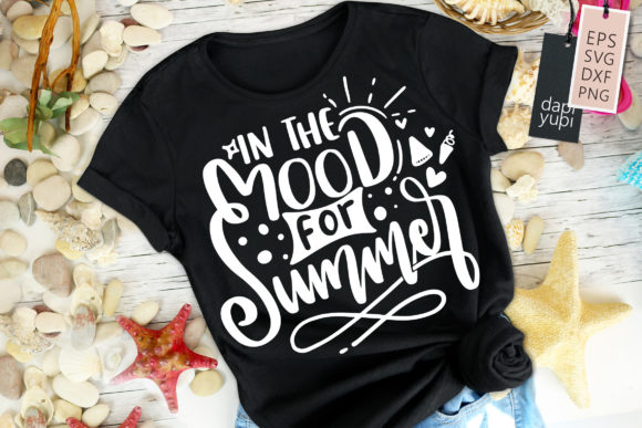 Download In the Mood for Summer Quotes - Summer quotes Collection