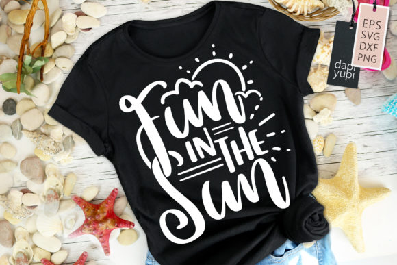 Download Fun in the Sun, Summer Quotes - Summer quotes Collection