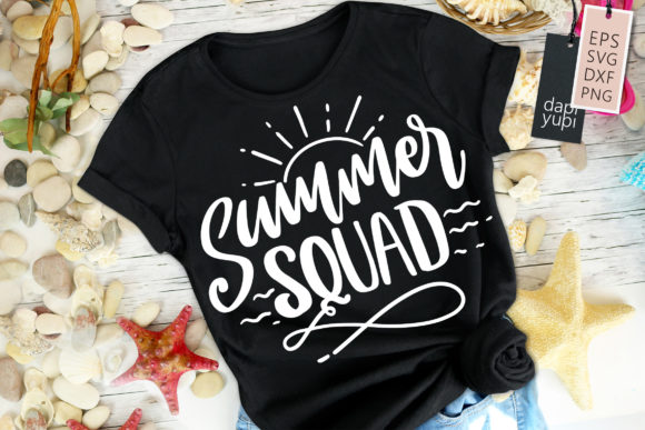 Download Summer Squad, Summer Quotes - Summer quotes Collection