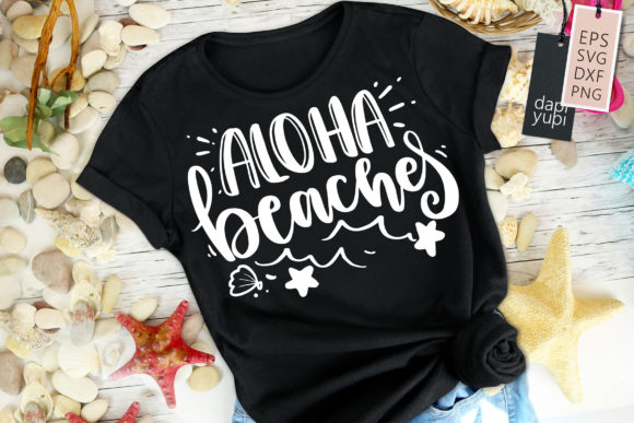 Download Aloha Beaches, Summer Quotes - Summer quotes Collection
