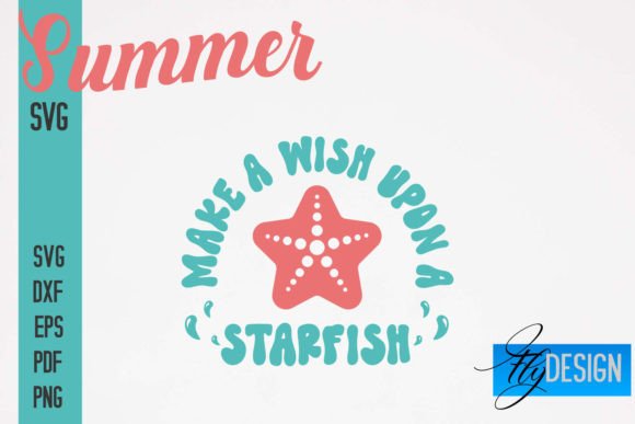 Download Summer SVG | Summer Quotes SVG Design | - Summer quotes Collection