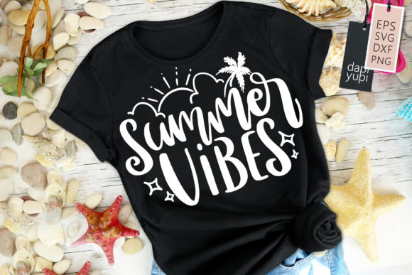Download Summer Vibes, Summer Quotes&nbsp; - Summer quotes Collection